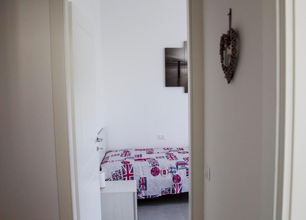 Appartement Vintage *