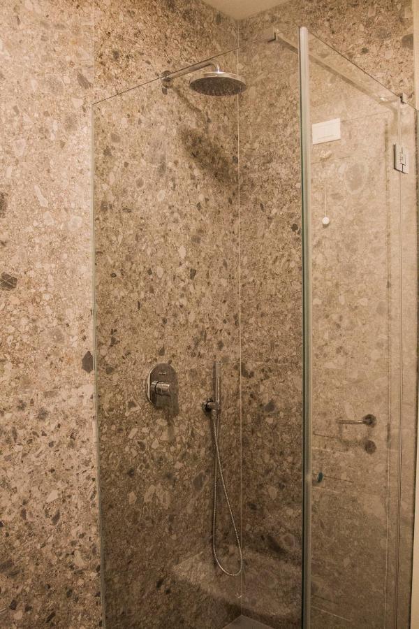 Vintage * Côme