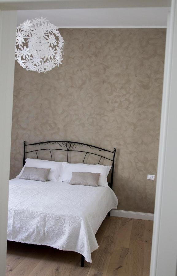 Vintage Appartement