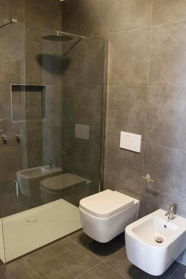 Appartement Vintage *
